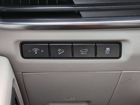 Used 2023 Kia Telluride SX FWD image 17