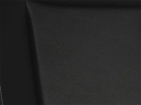 New 2025 Jeep Grand Cherokee Limited w/ Trailer Tow Package image 28