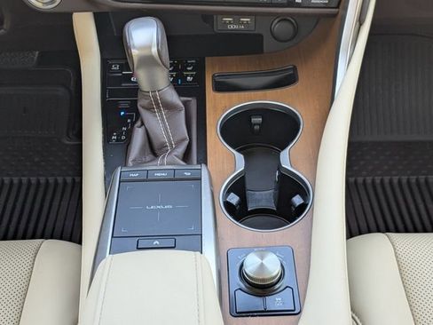 Used 2020 Lexus RX 350 FWD w/ Premium Package image 21