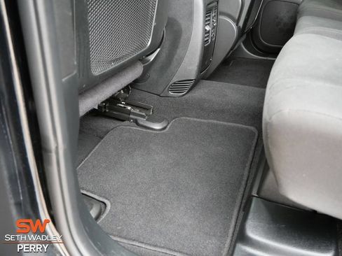 Used 2025 Dodge Durango GT AWD/4WD image 14