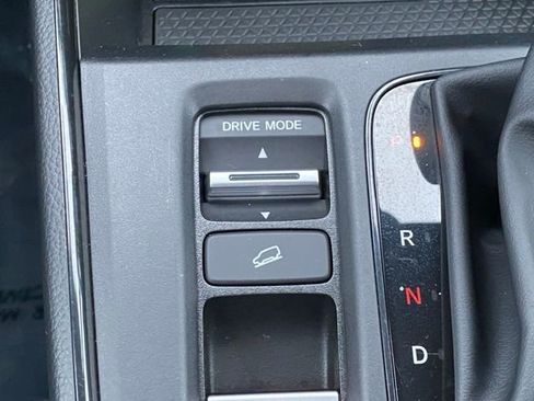 Certified 2023 Honda CR-V Sport Touring image 31