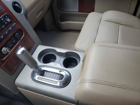 Used 2007 Ford F150 Lariat AWD/4WD image 36