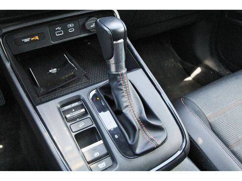 Used 2025 Honda CR-V Sport-L image 24