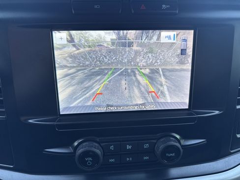 Used 2023 Ford F150 XLT AWD/4WD image 24