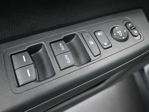 Used 2024 Honda CR-V Sport image 12