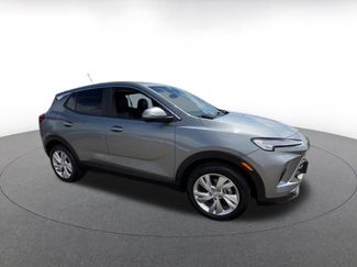 Used 2025 Buick Encore GX Preferred FWD video 2