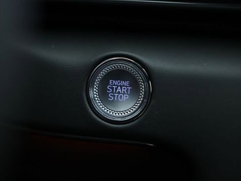 Certified 2026 Genesis GV80 3.5T Prestige image 39