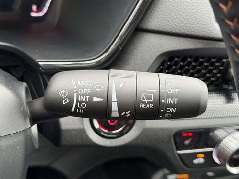 New 2026 Honda CR-V Sport-L image 22