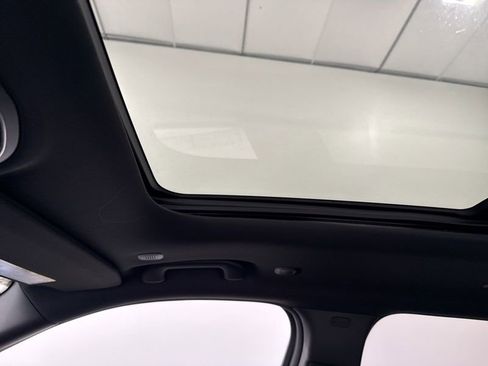 New 2025 Jeep Grand Cherokee L Limited w/ MOPAR Finishing Package image 41