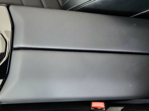 Used 2026 BMW 530i xDrive image 50