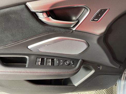 Used 2025 Acura RDX A-Spec image 27