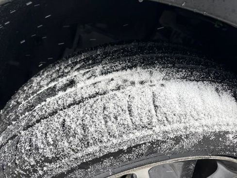 Used 2022 Honda HR-V EX image 29