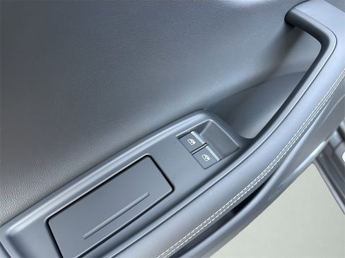 New 2026 Audi Q8 Premium Plus image 23