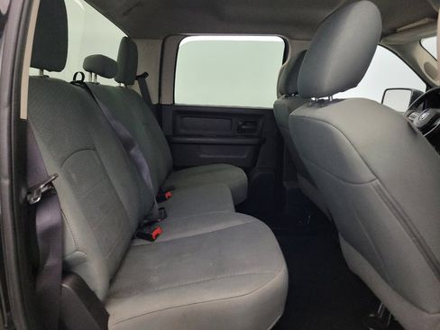 Used 2015 RAM 1500 Express AWD/4WD image 19