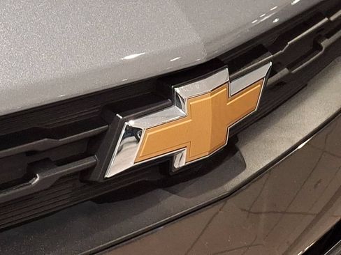 Certified 2023 Chevrolet TrailBlazer ACTIV AWD/4WD image 30