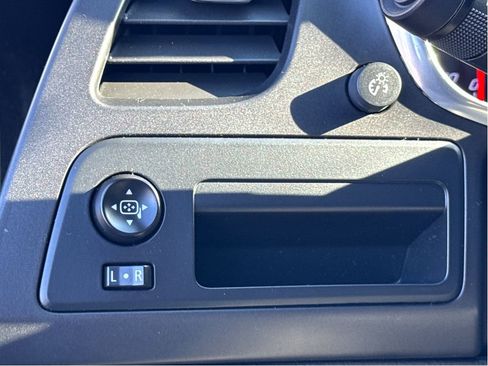 Used 2016 Chevrolet Corvette Stingray Coupe image 12