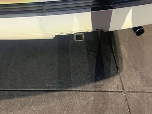 Used 2013 Lincoln Navigator L 4WD w/ HD Trailer Tow Pkg image 9