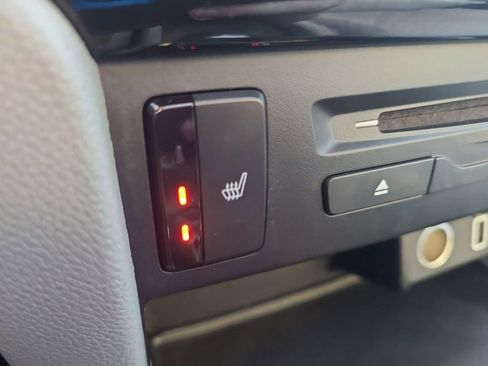 Used 2020 Honda Pilot Touring image 31