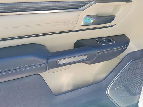 Used 2021 RAM 1500 Limited image 13