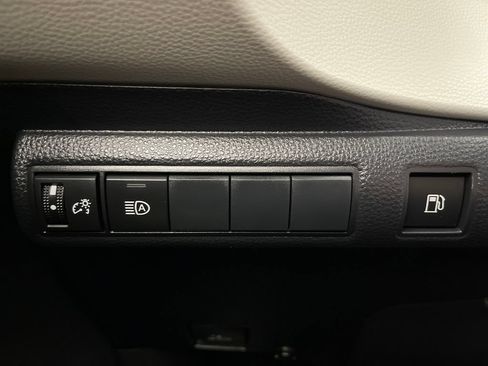 Certified 2026 Toyota Corolla LE w/ Carpet Mat Package (TMS) FWD image 30