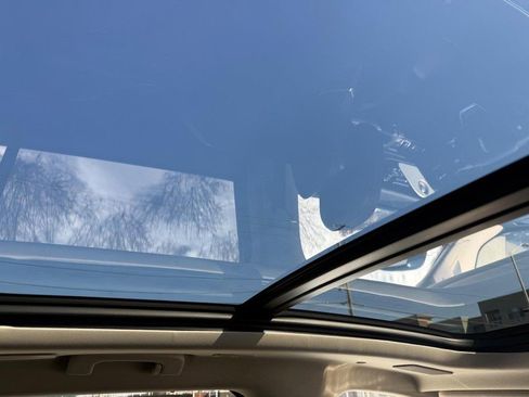 Certified 2023 Lincoln Aviator Reserve w/ Equipment Group 201A image 11