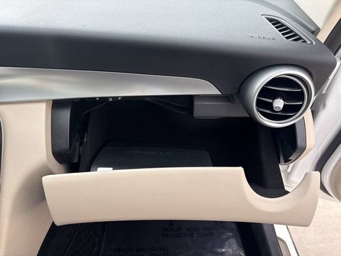 Used 2018 Mercedes-Benz C 300 Sedan w/ Multimedia Package image 19