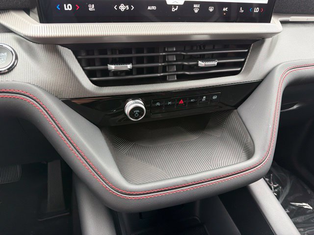 New 2027 Ford Explorer ST w/ Sun And Sound Package AWD/4WD image 21