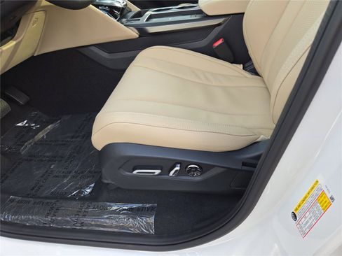 New 2026 Acura MDX SH-AWD w/ Technology Package image 21