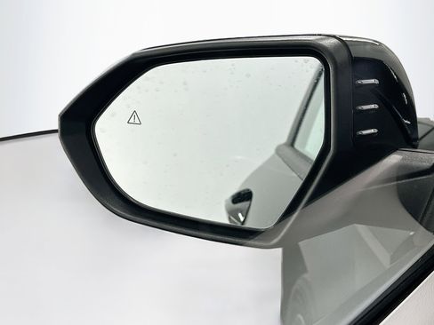 Used 2025 Hyundai Kona SEL image 16