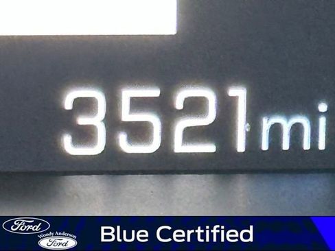 Used 2024 Chevrolet Colorado Z71 w/ Z71 Convenience Package 2 image 14