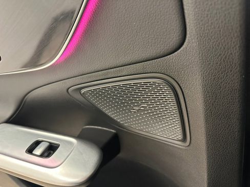 Used 2023 Mercedes-Benz C 300 4MATIC Sedan image 33