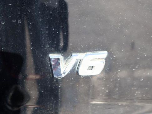 Used 2003 Toyota Highlander Limited image 8