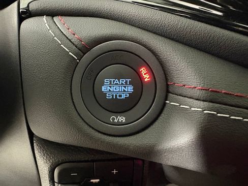 New 2026 Dodge Durango GT AWD/4WD image 28