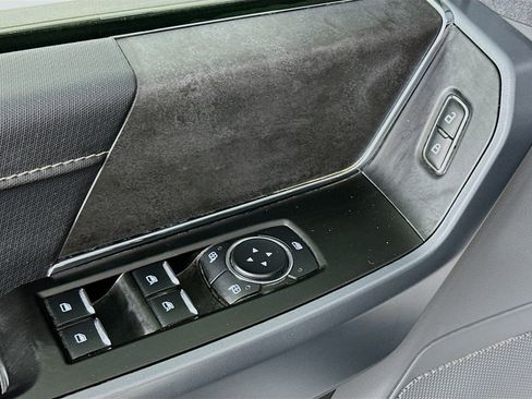 Used 2024 Ford F150 XLT w/ Tow/Haul Package image 19