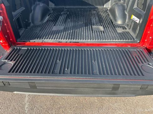 Certified 2023 Ford F150 XLT w/ Equipment Group 302A High image 10