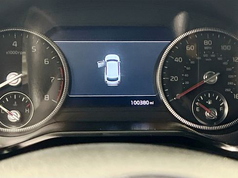 Used 2020 Kia Telluride SX w/ SX Prestige Package image 23