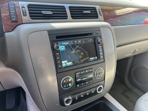 Used 2007 GMC Sierra 1500 SLT w/ Z71 Off-Road Package image 27