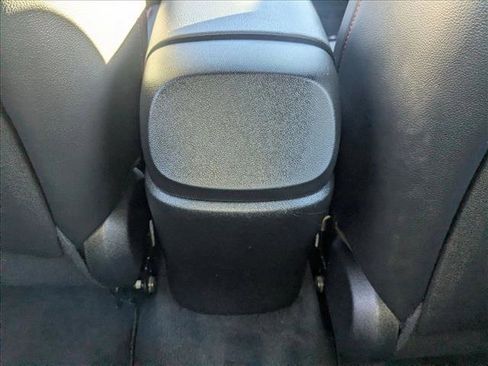 Used 2022 Hyundai Elantra N Line image 18