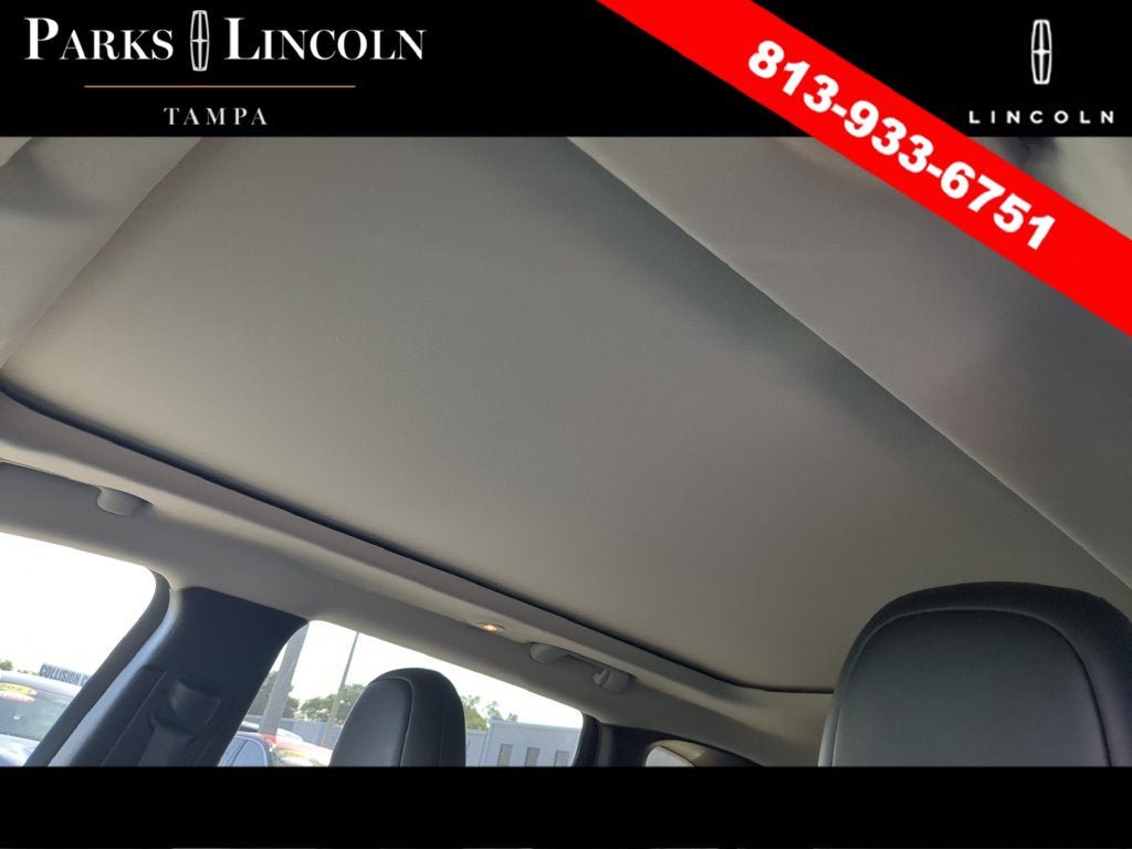 Used 2019 Jeep Cherokee Limited w/ Technology Group AWD/4WD image 20