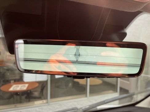 New 2026 RAM ProMaster 2500 w/ Safety Group image 13