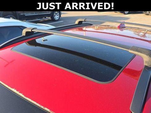 Used 2020 Hyundai Kona Limited image 5