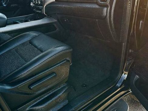 Used 2019 RAM 1500 Sport w/ Level 2 Equipment Group AWD/4WD image 34