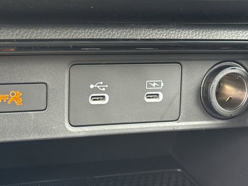 New 2026 Honda CR-V Sport image 25