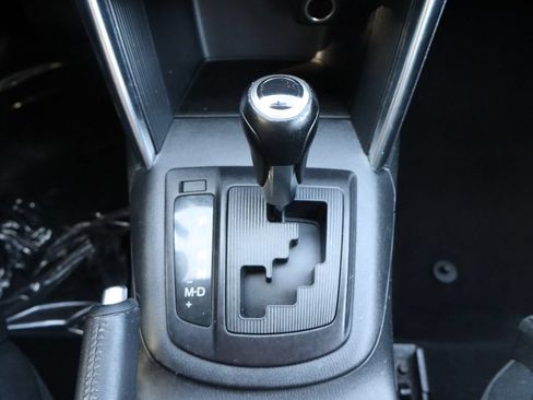 Used 2014 MAZDA CX-5 Touring AWD/4WD image 36