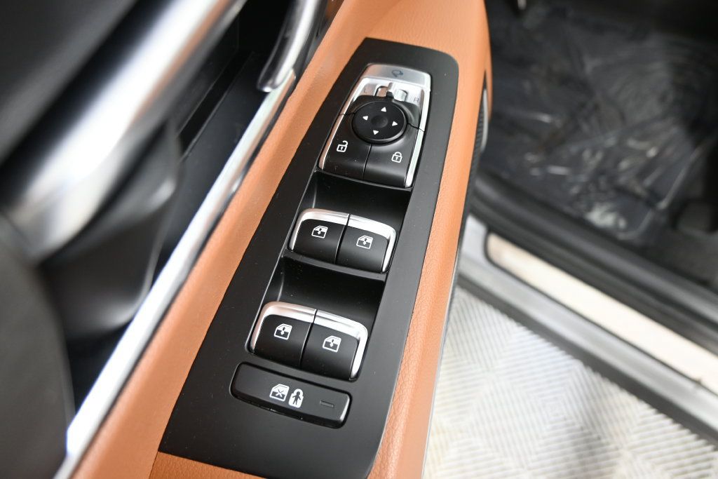 Used 2024 Kia Telluride SX X-Line AWD/4WD image 21