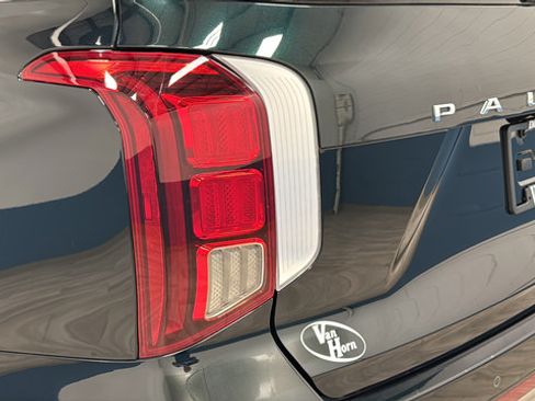 Used 2023 Hyundai Palisade Calligraphy AWD/4WD image 44