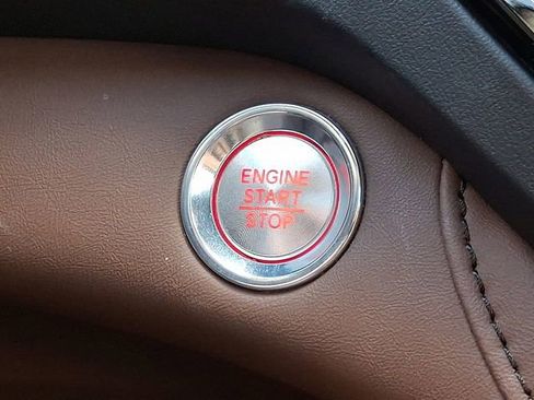 Used 2021 Acura RDX w/ Technology Package image 26