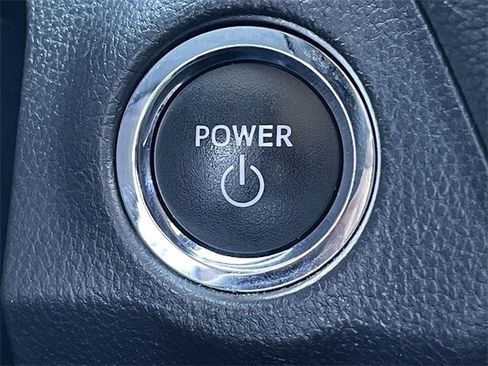 Used 2024 Toyota RAV4 XLE image 23