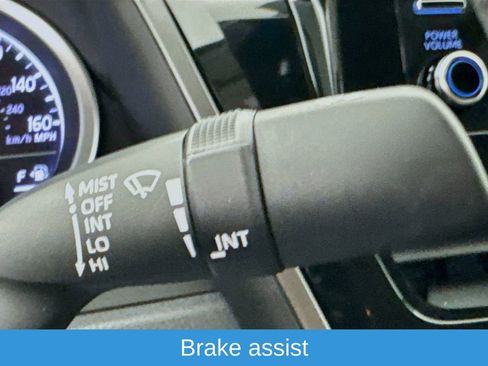 Used 2023 Toyota Camry LE FWD image 14