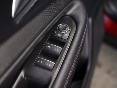 Used 2025 Chevrolet Blazer EV RS AWD/4WD image 26